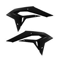 Polisport Plastics & Bodywork