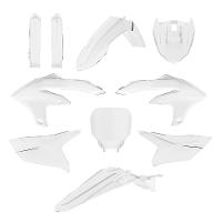 Polisport Plastics & Bodywork