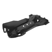 Polisport Plastics & Bodywork