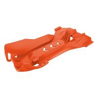 Polisport Plastics & Bodywork