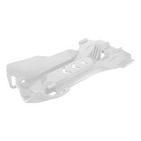 Polisport Plastics & Bodywork