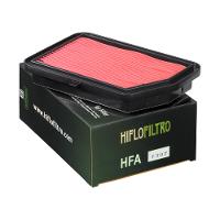 HiFlo Filtro Air Filters