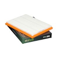 HiFlo Filtro Air Filters