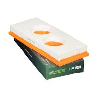 HiFlo Filtro Air Filters