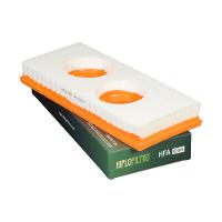 HiFlo Filtro Air Filters