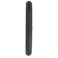 Vee Rubber Tyres & Tubes