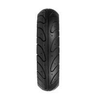 Vee Rubber Tyres & Tubes