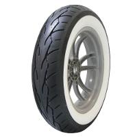 Vee Rubber Tyres & Tubes