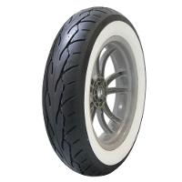 Vee Rubber Tyres & Tubes