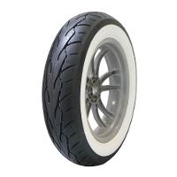 Vee Rubber Tyres & Tubes