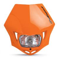 Polisport Lighting
