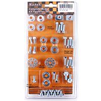 Keiti Hardware & Fasteners