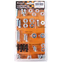 Keiti Hardware & Fasteners