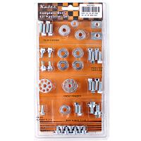 Keiti Hardware & Fasteners
