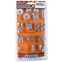 Keiti Hardware & Fasteners