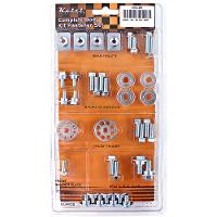 Keiti Hardware & Fasteners