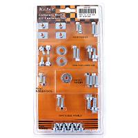 Keiti Hardware & Fasteners