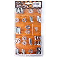Keiti Hardware & Fasteners