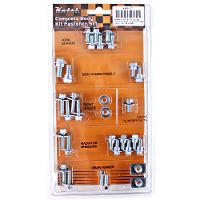 Keiti Hardware & Fasteners