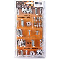 Keiti Hardware & Fasteners