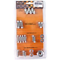 Keiti Hardware & Fasteners