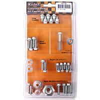 Keiti Hardware & Fasteners