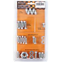 Keiti Hardware & Fasteners