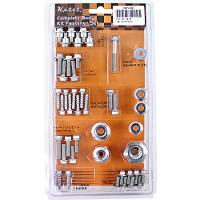 Keiti Hardware & Fasteners