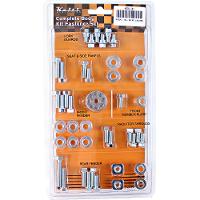Keiti Hardware & Fasteners