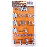 Keiti Hardware & Fasteners