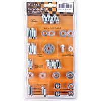 Keiti Hardware & Fasteners