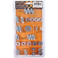 Keiti Hardware & Fasteners