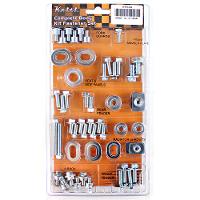 Keiti Hardware & Fasteners