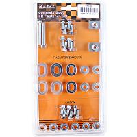 Keiti Hardware & Fasteners