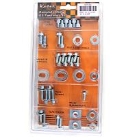 Keiti Hardware & Fasteners