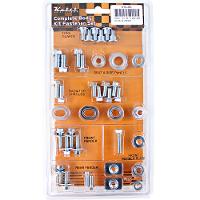 Keiti Hardware & Fasteners