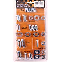 Keiti Hardware & Fasteners