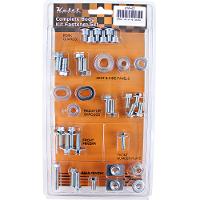 Keiti Hardware & Fasteners