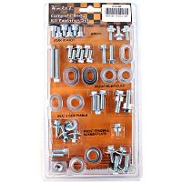 Keiti Hardware & Fasteners