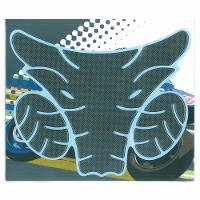 Keiti Plastics & Bodywork