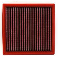 BMC Air Filters