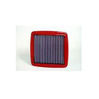 BMC Air Filters