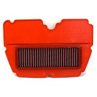 BMC Air Filters
