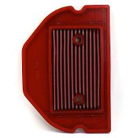 BMC Air Filters
