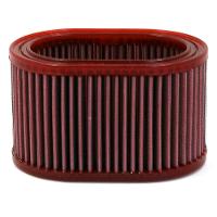 BMC Air Filters
