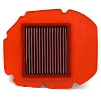 BMC Air Filters