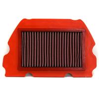 BMC Air Filters