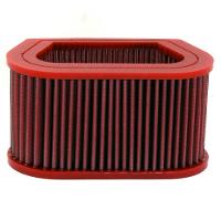BMC Air Filters