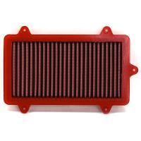 BMC Air Filters