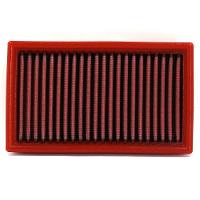 BMC Air Filters